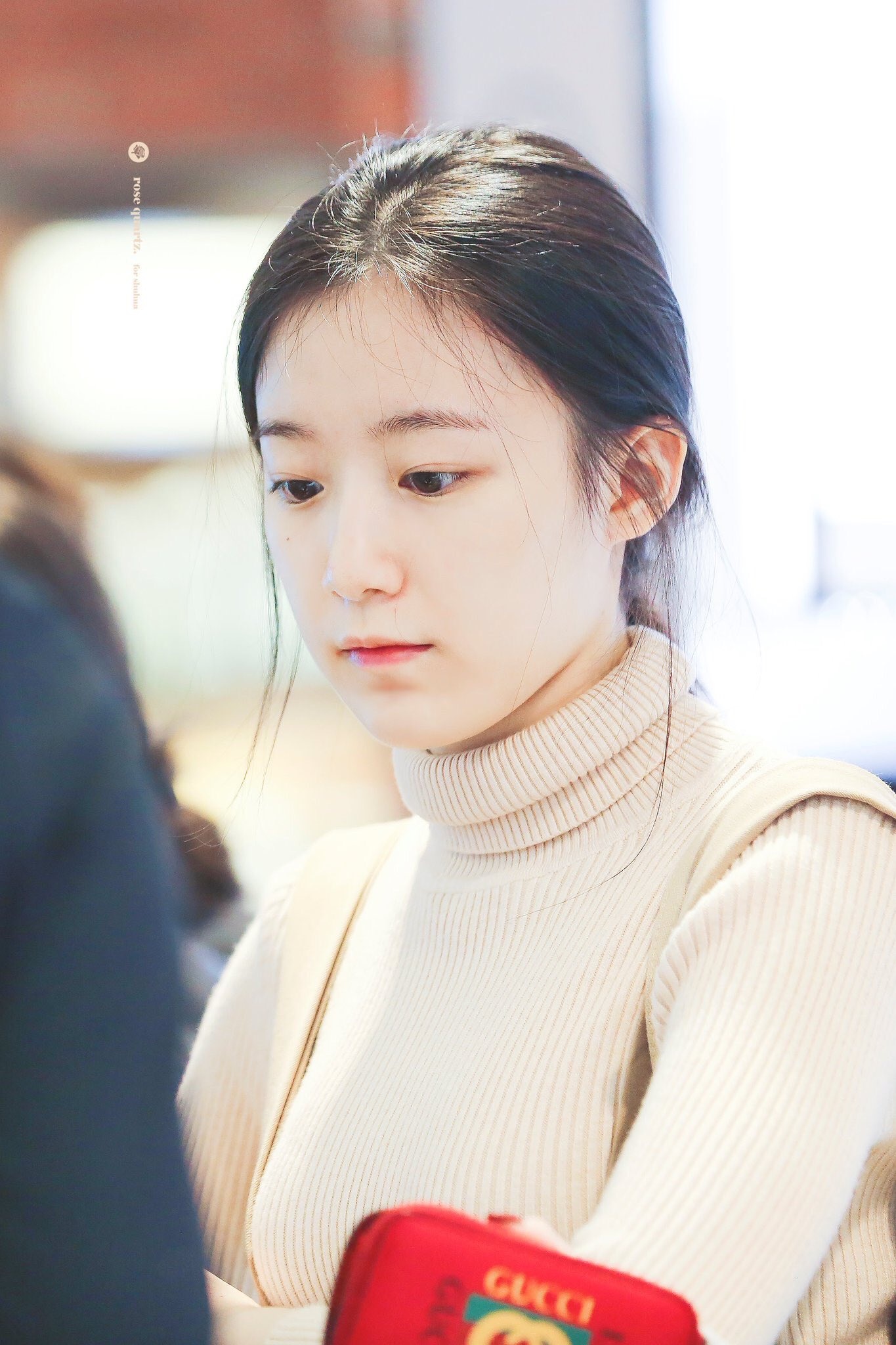 shuhua mặt mộc ảnh 4 shuhua mat moc anh 4