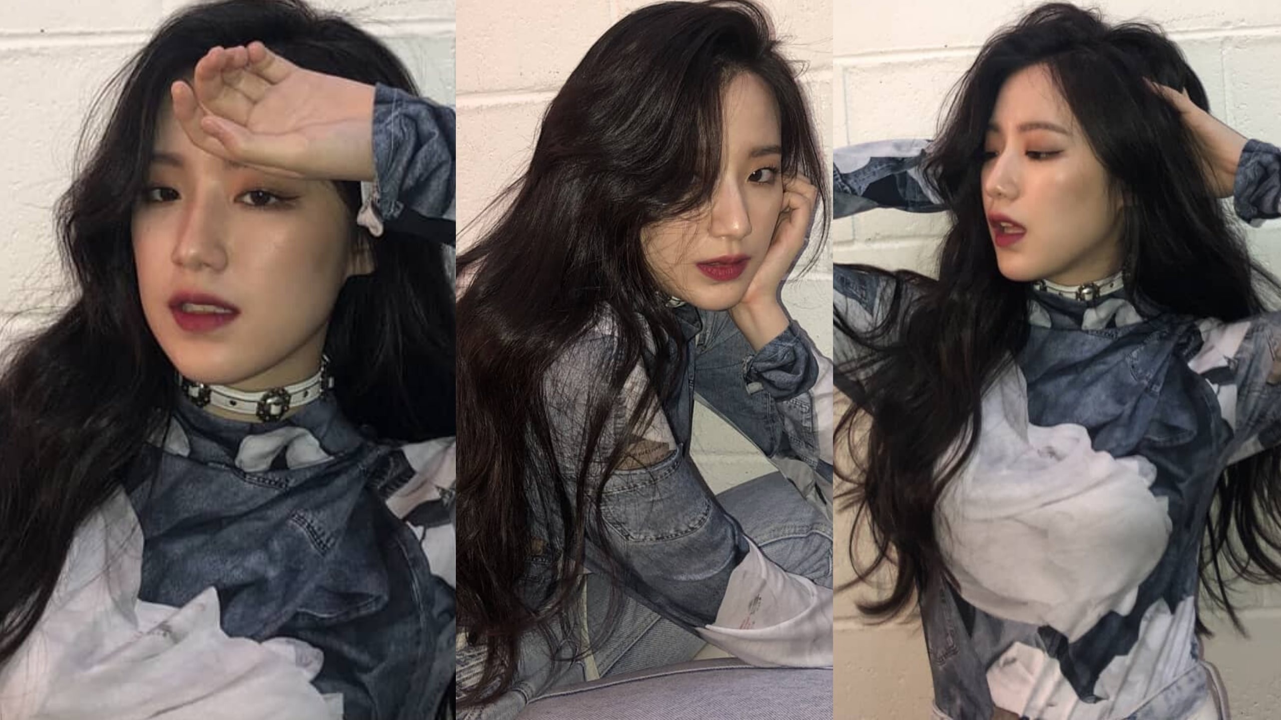 shuhua mat moc anh 11