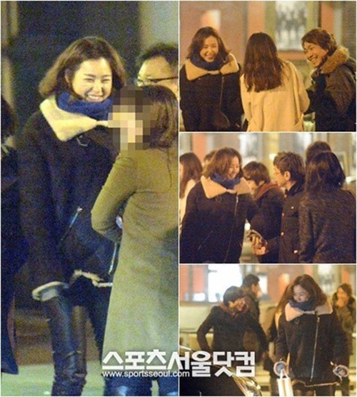 honey lee chia tay yoon kye sang anh 2