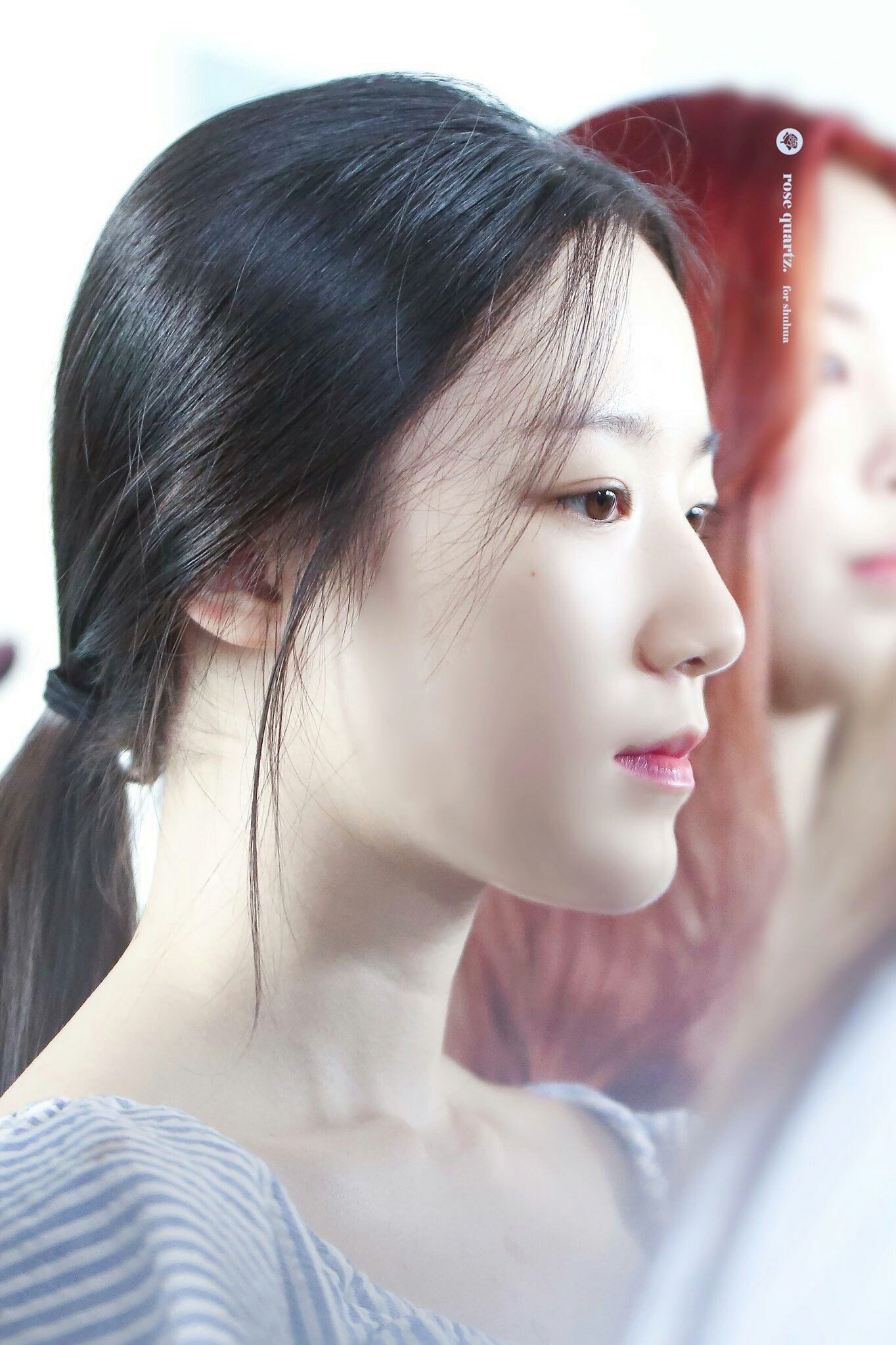 shuhua mặt mộc ảnh 3 shuhua mat moc anh 3