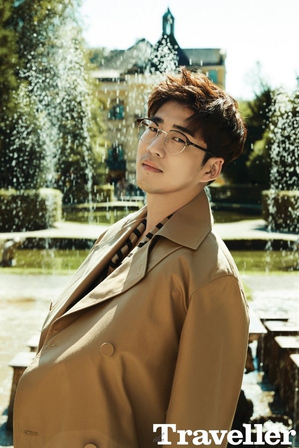 honey lee chia tay yoon kye sang anh 6