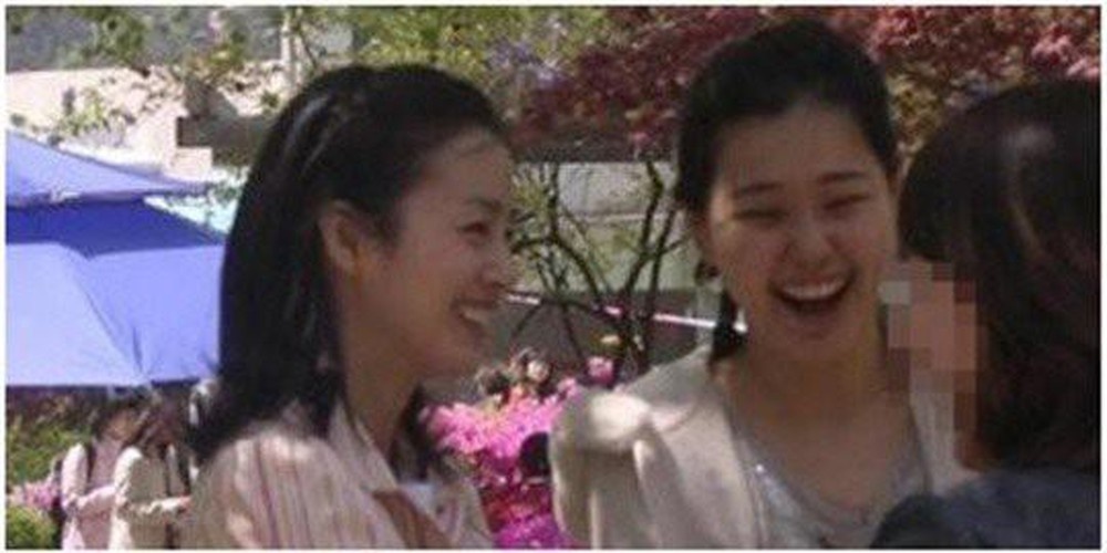 honey lee chia tay yoon kye sang anh 16