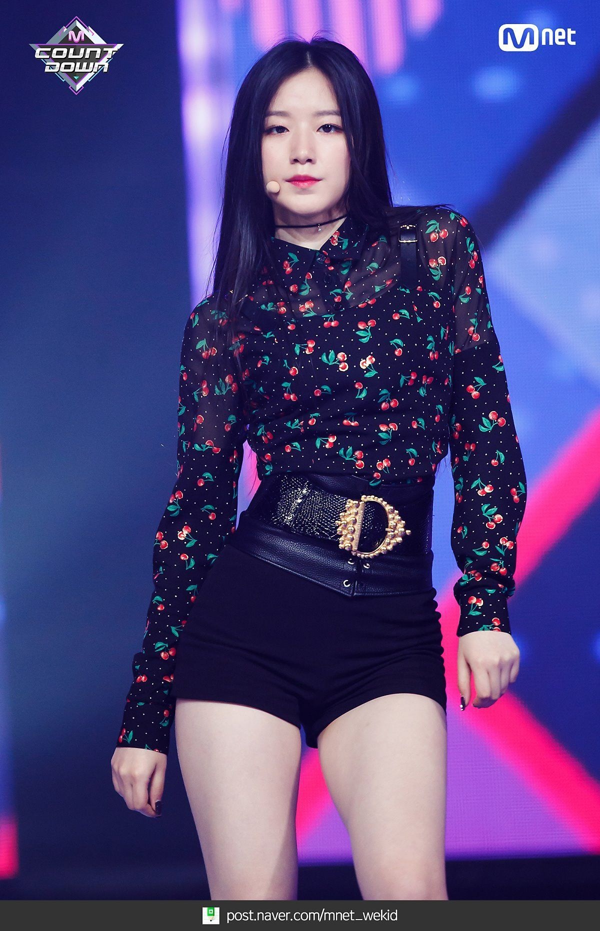 shuhua mặt mộc ảnh 14 shuhua mat moc anh 14