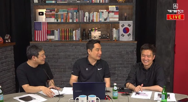 song joong ki hen ho phu nu mot doi chong anh 1