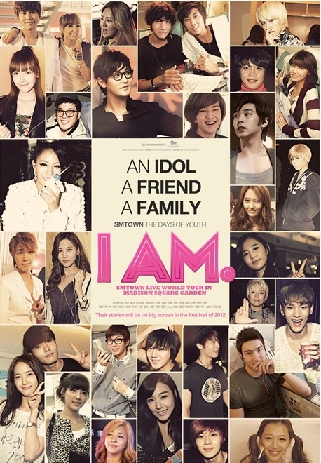 son tung phat hanh phim tai lieu am nhac anh 17