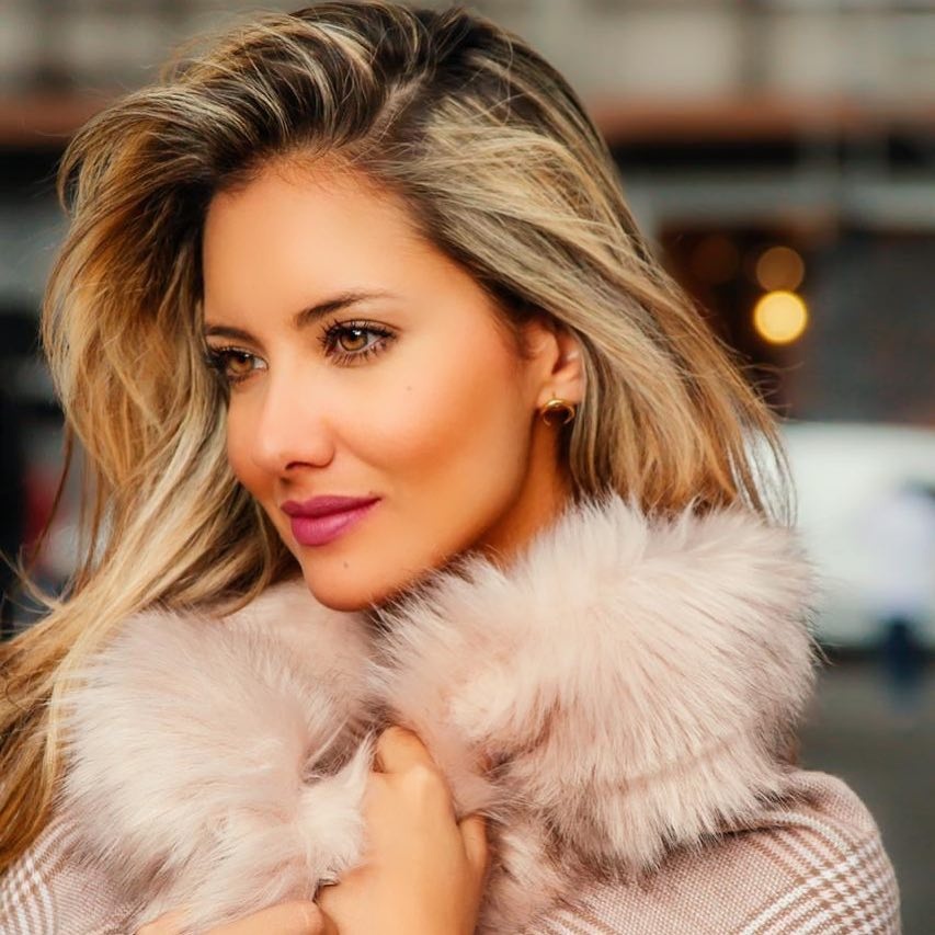 hoa hau colombia cua chan anh 2