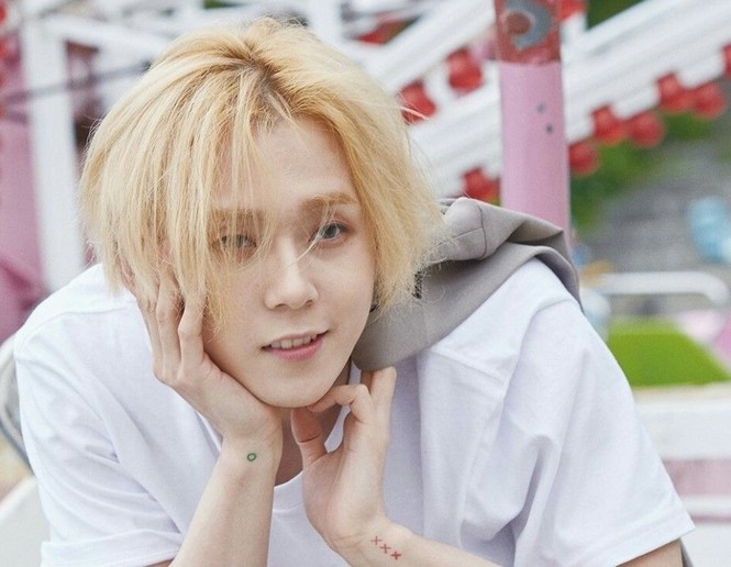 than tuong bi duoi khoi nhom nhac anh 13