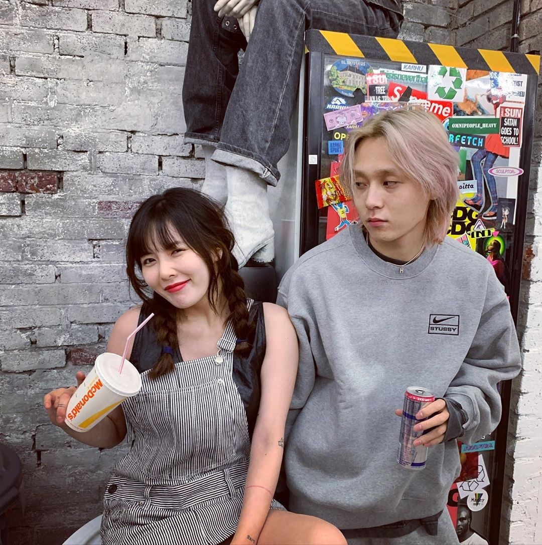 than tuong bi duoi khoi nhom nhac anh 14