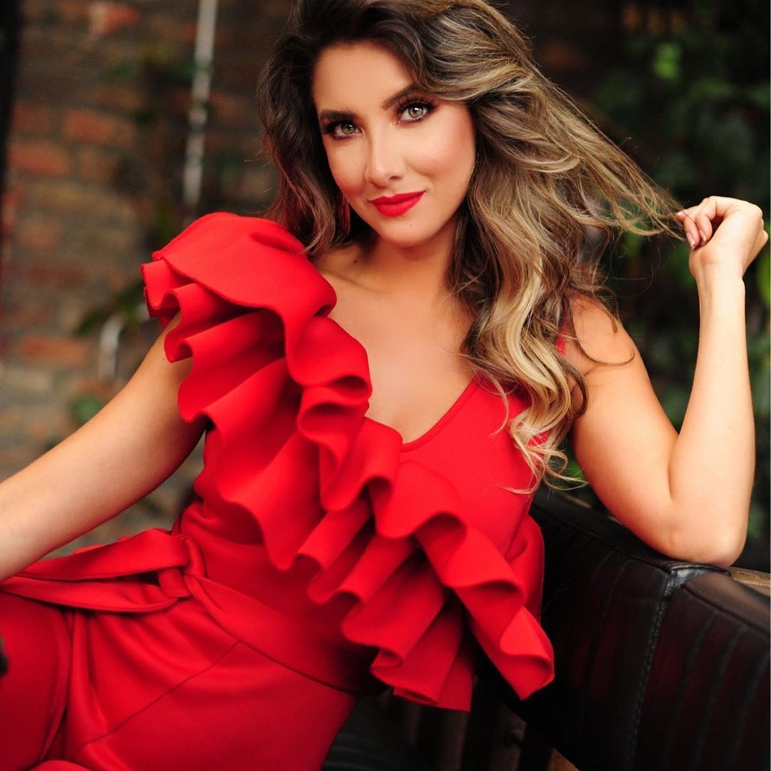 hoa hau colombia cua chan anh 9