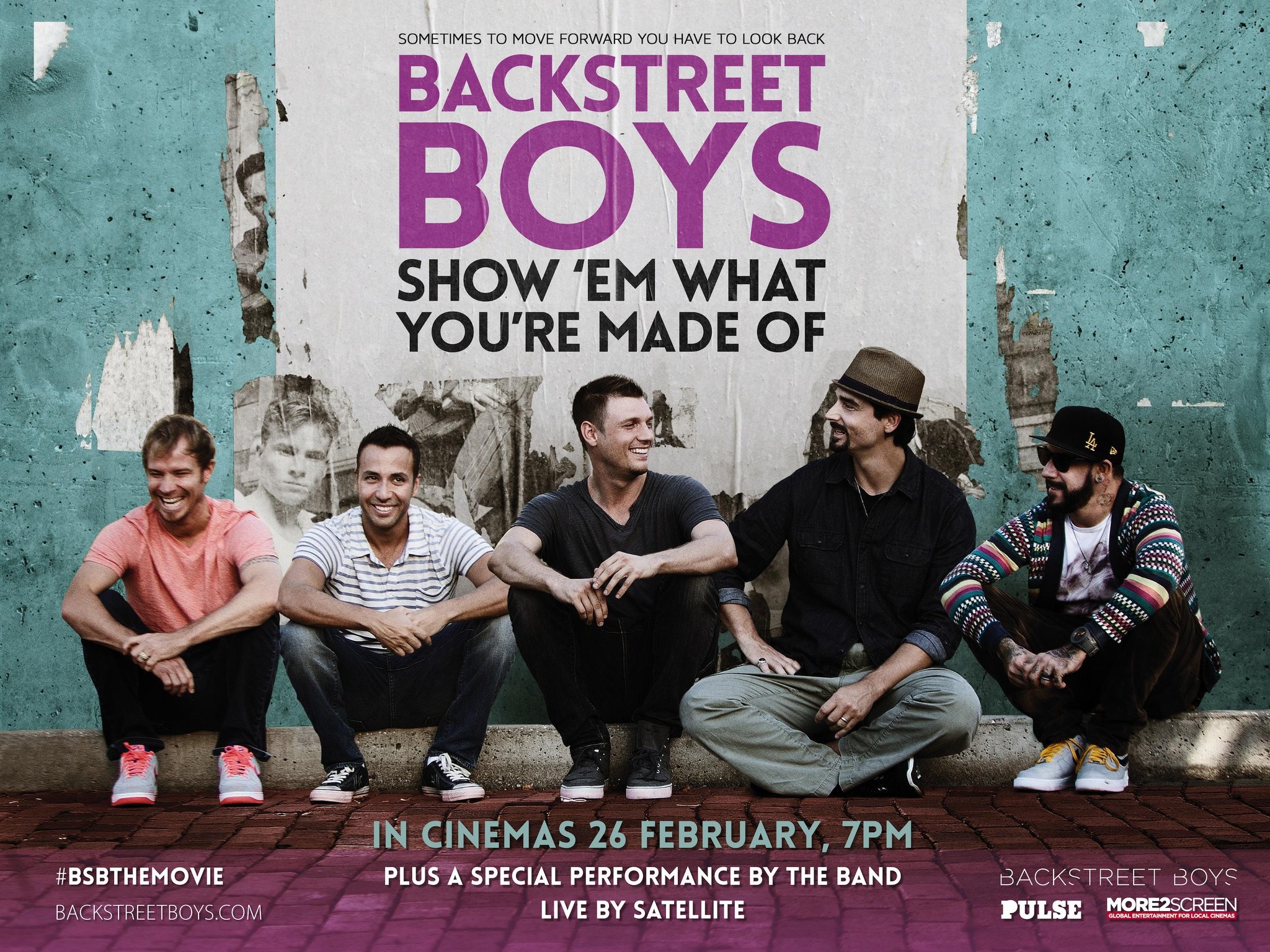 son tung phat hanh phim tai lieu am nhac anh 6