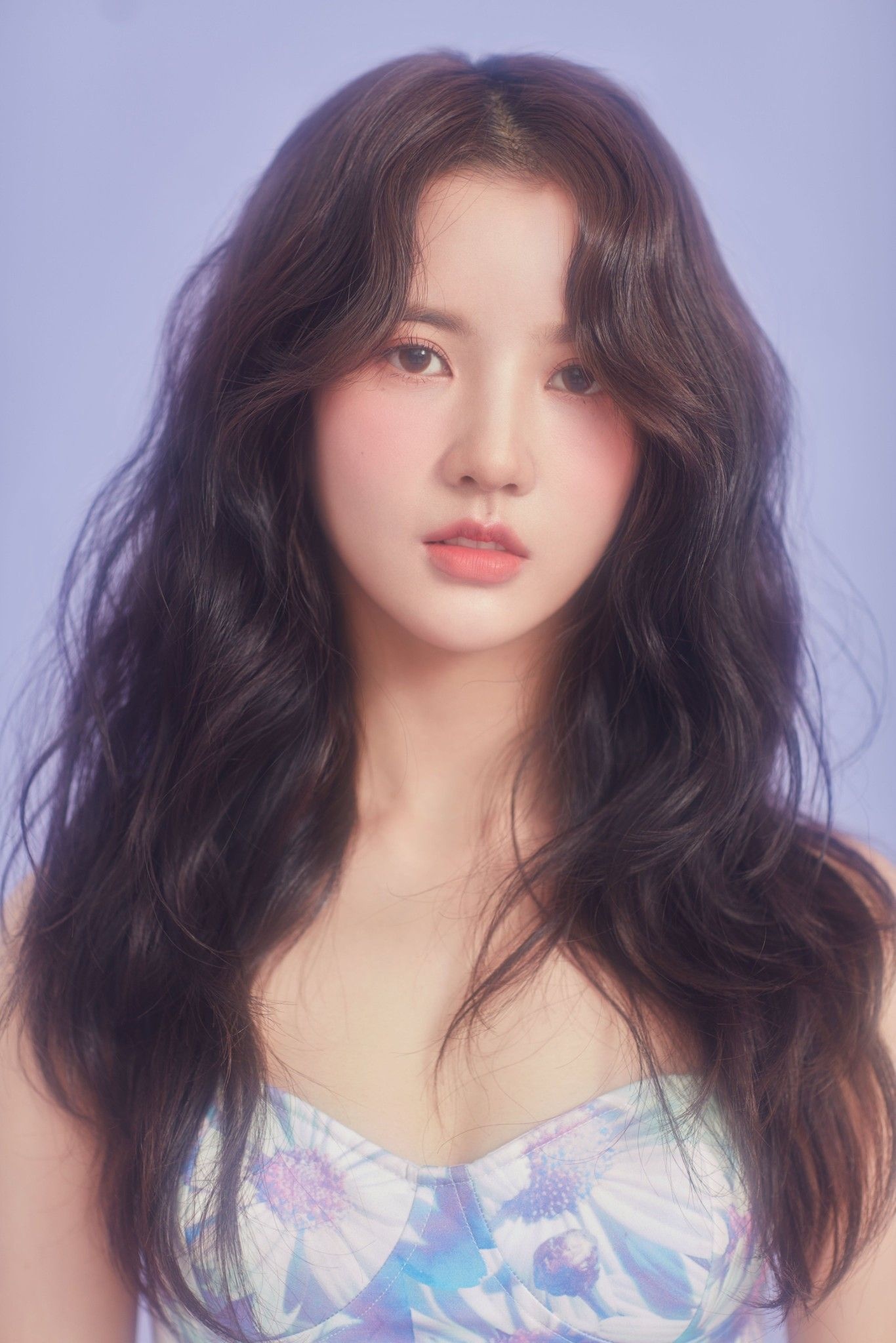 than tuong bi duoi khoi nhom nhac anh 1