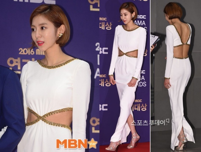 uee xuong sac vi giam can anh 14