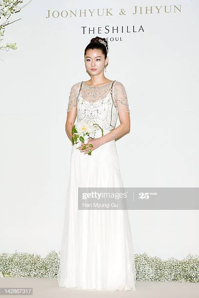 sao han hen ho bi mat anh 6