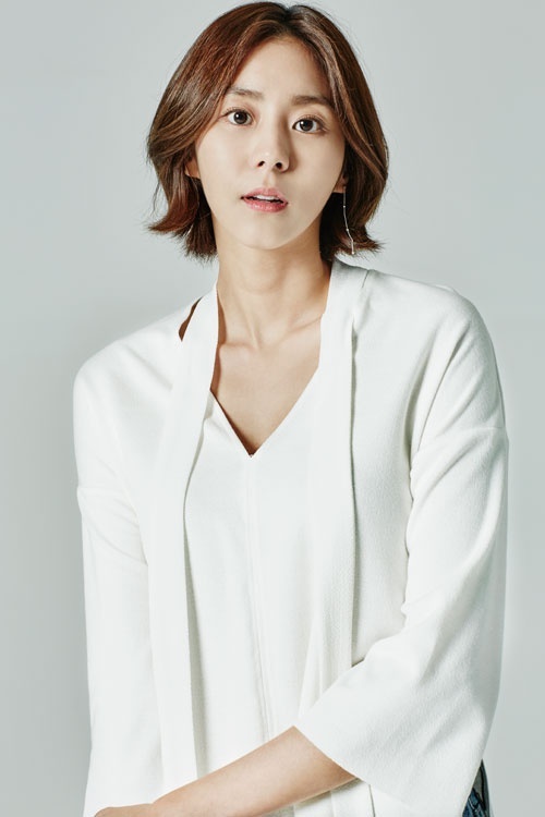 uee xuống sắc vì giảm cân ảnh 13 uee xuong sac vi giam can anh 13