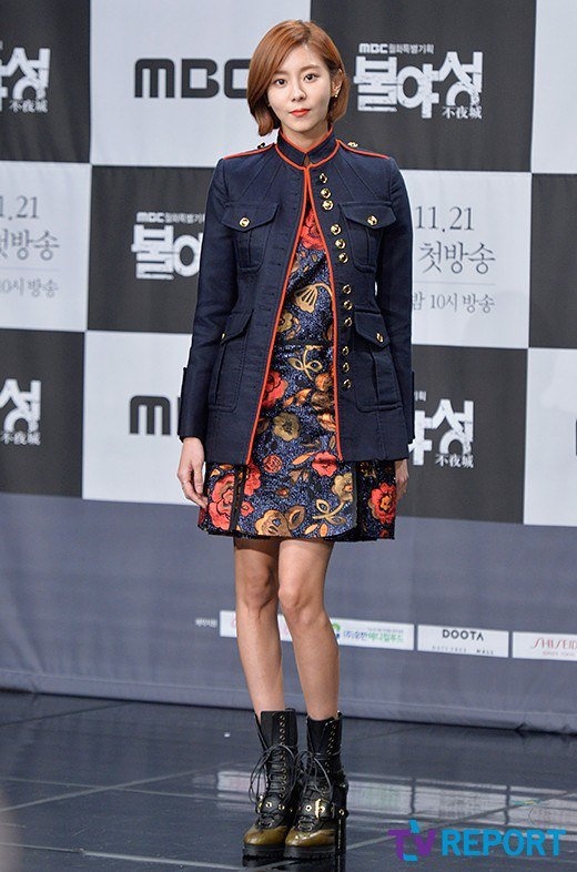 uee xuống sắc vì giảm cân ảnh 16 uee xuong sac vi giam can anh 16