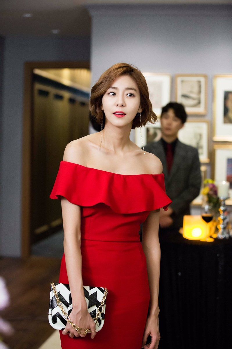 uee xuống sắc vì giảm cân ảnh 12 uee xuong sac vi giam can anh 12