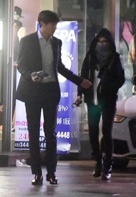 cap sao han bi dispatch cong khai tinh cam anh 8