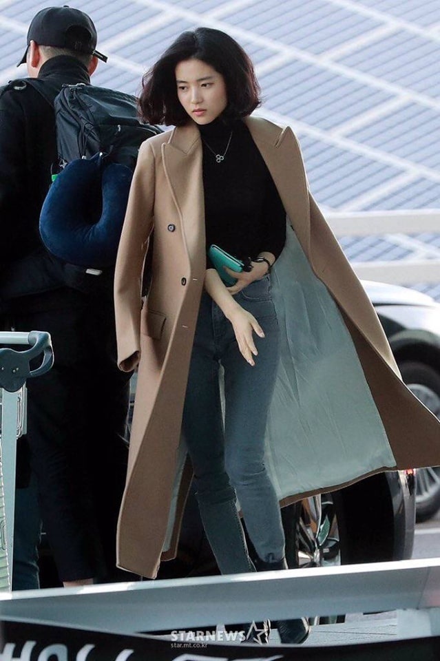 nhan sắc kim tae ri ảnh 17 nhan sac kim tae ri anh 17