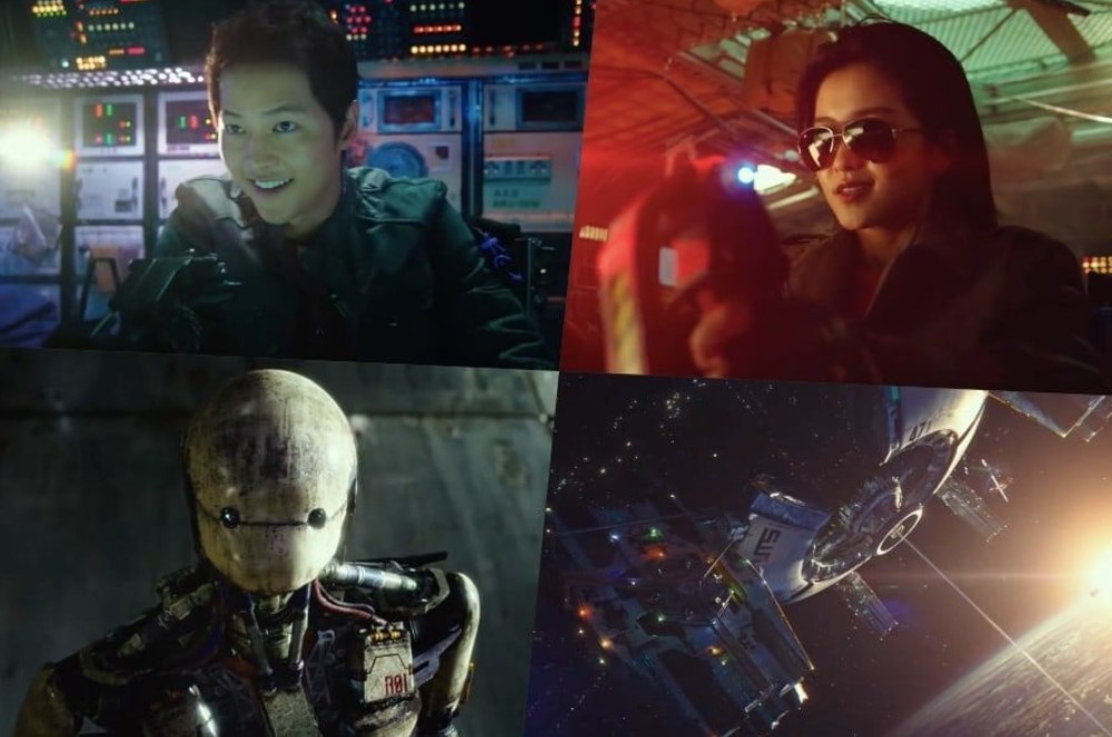 nhan sac kim tae ri anh 1