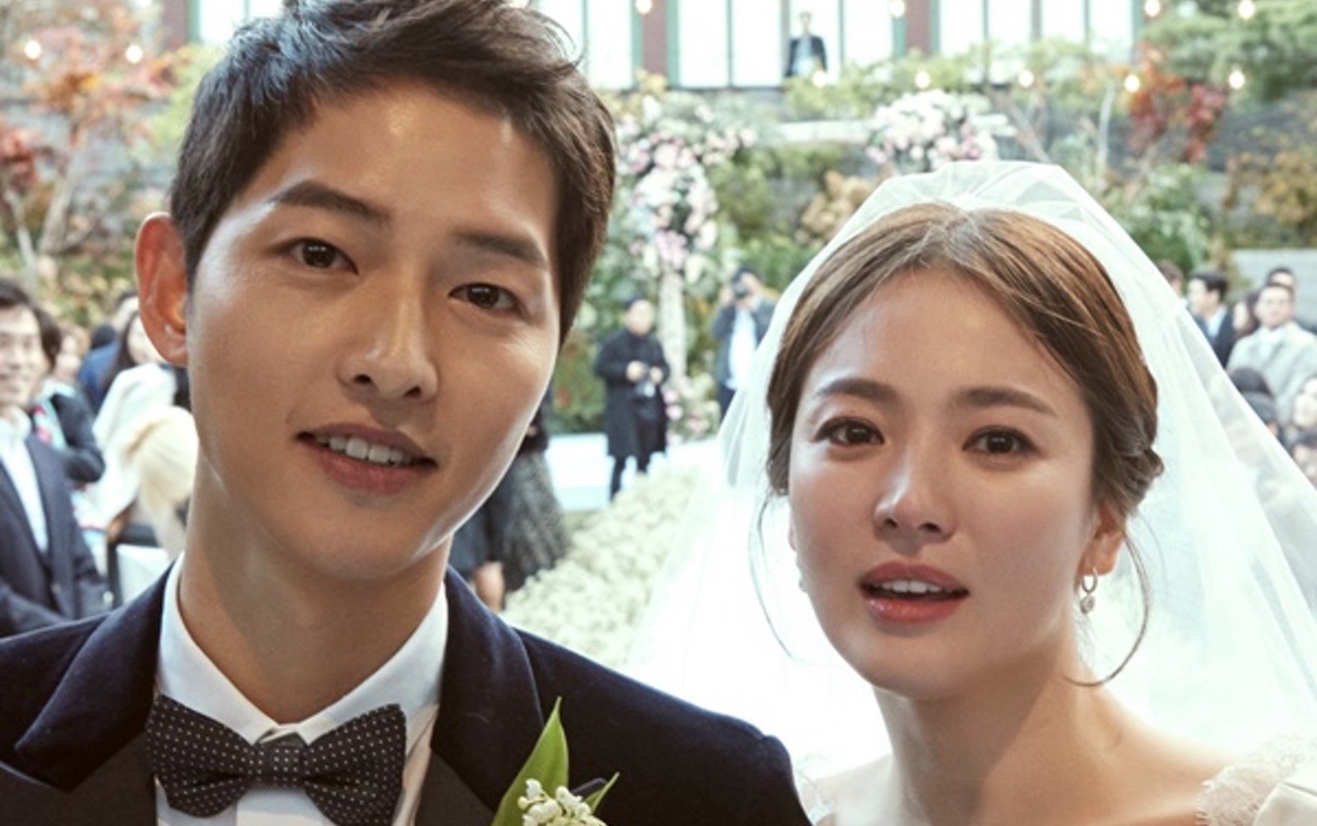 Dispatch tiet lo chuyen hen ho cua nhung cap sao hang A nao? hinh anh