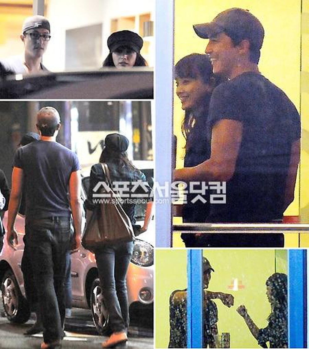 dispatch phat hien sao hen ho anh 3