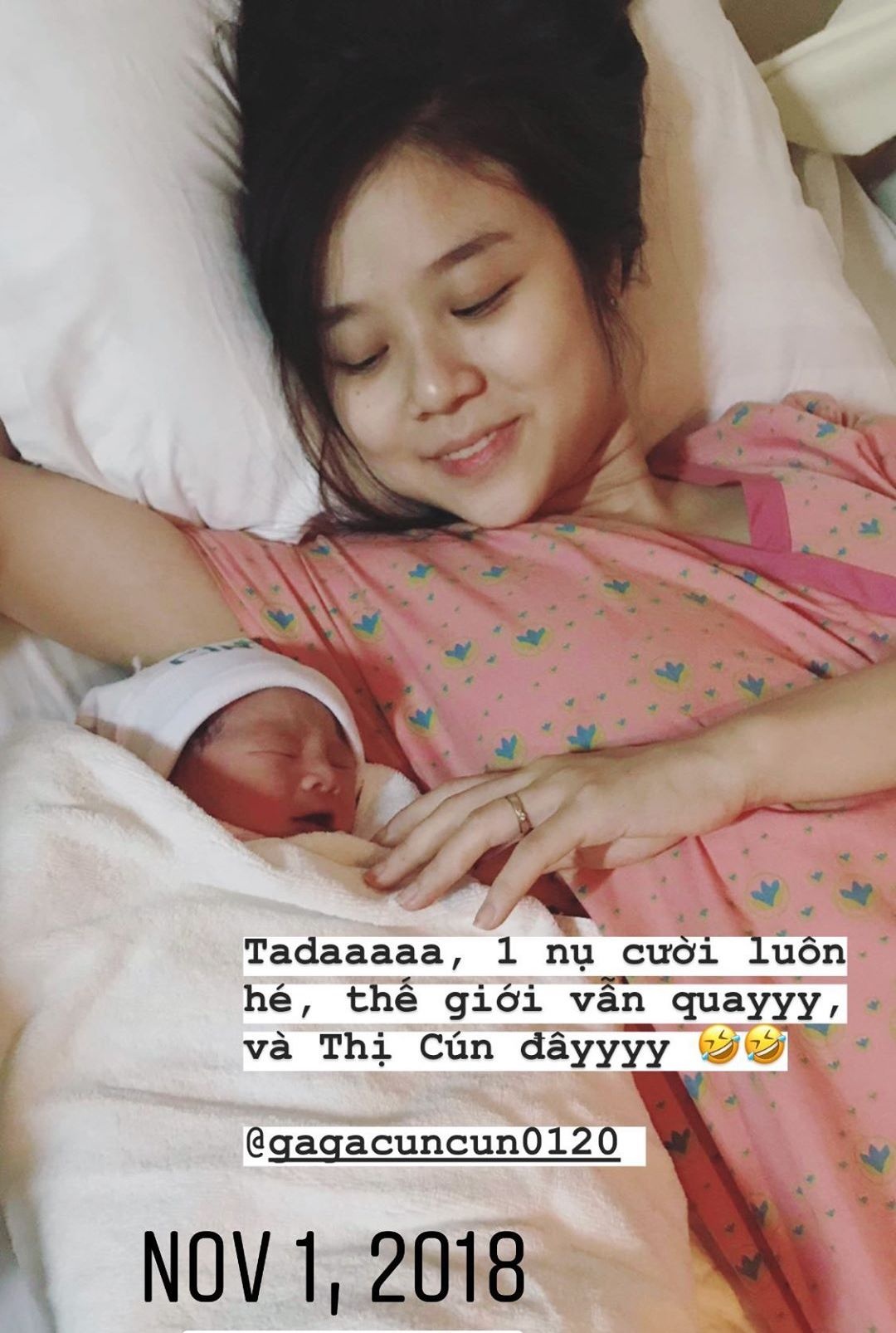 vo hoai lam lam viec toi sat ngay sinh anh 5