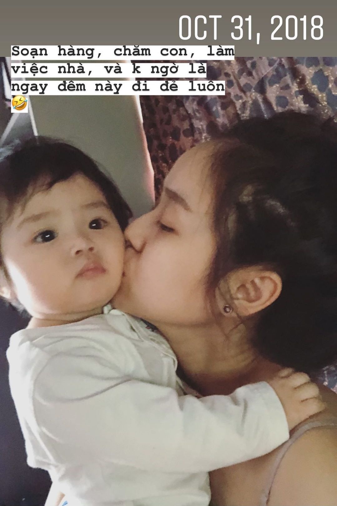 vo hoai lam lam viec toi sat ngay sinh anh 4