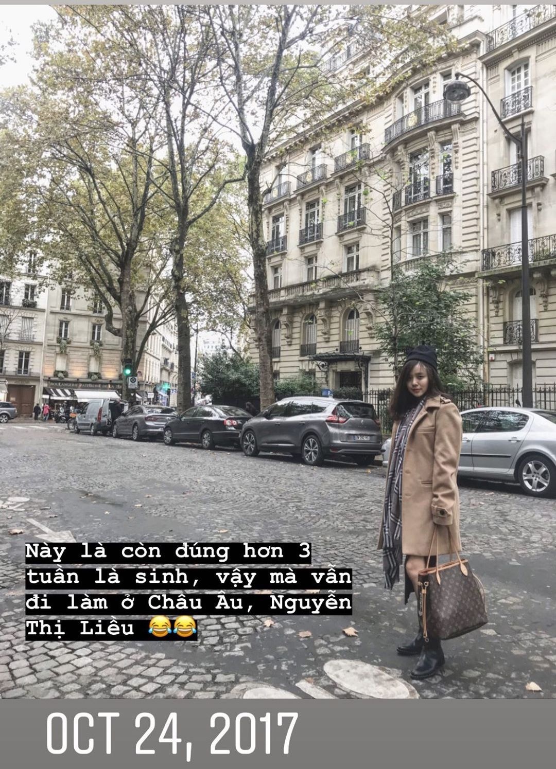 vo hoai lam lam viec toi sat ngay sinh anh 2