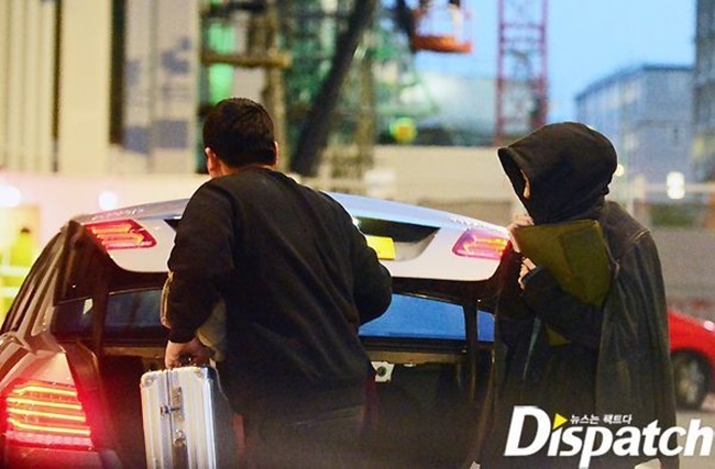 dispatch phat hien sao hen ho anh 10