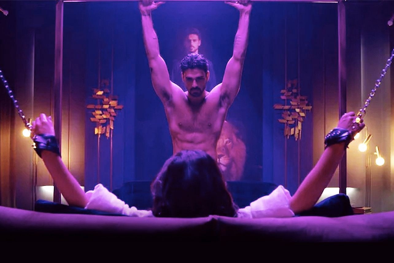 canh nong phim 365 days anh 4