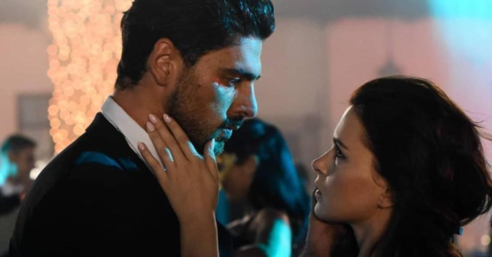 Nam 2020 day tranh cai tren Netflix anh 2