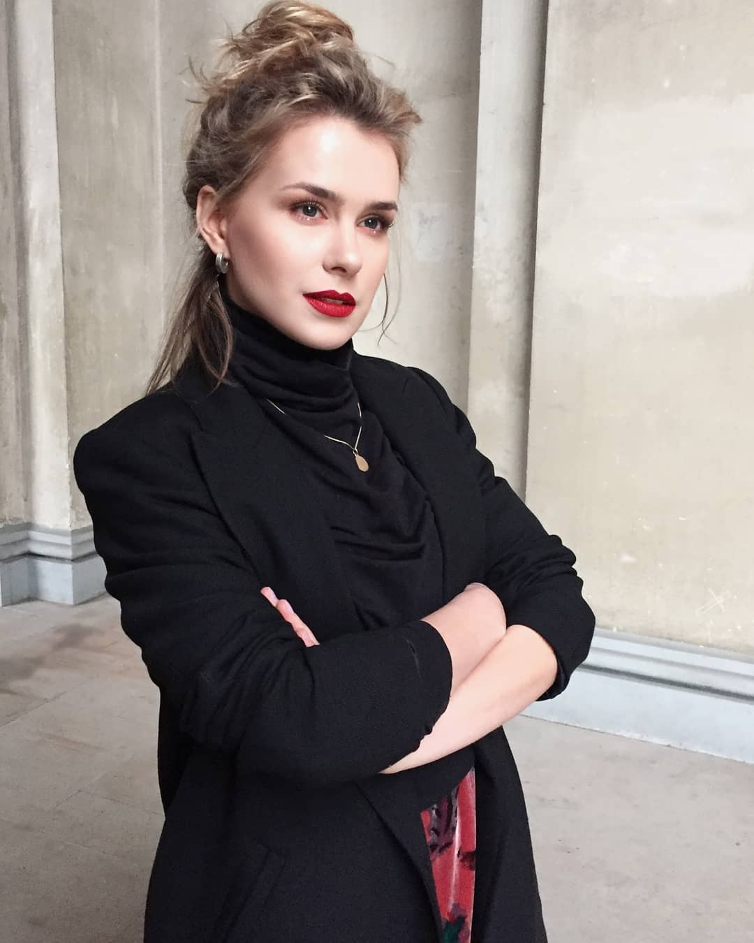 nhan sac anna-maria sieklucka anh 9