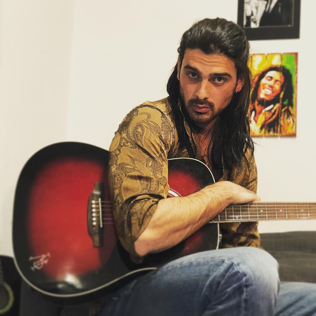 nam chinh phim 365 days anh 4