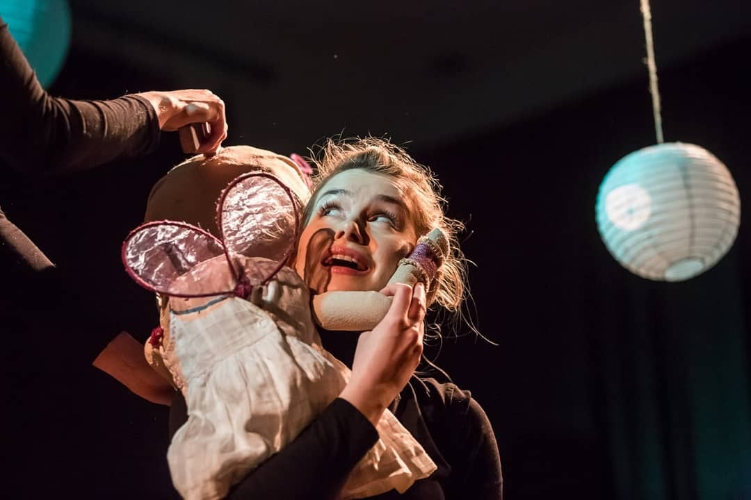 nhan sac anna-maria sieklucka anh 4