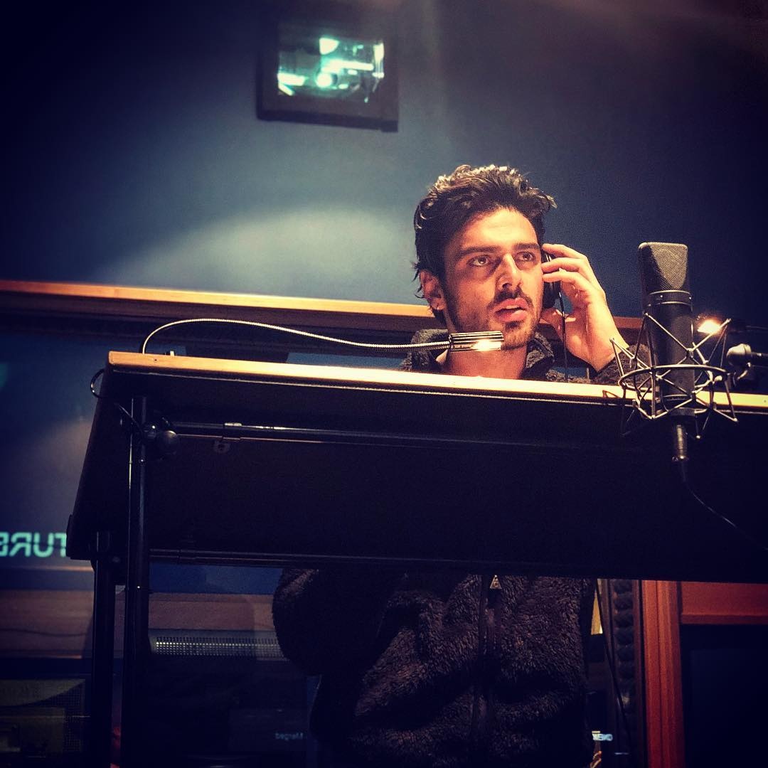 nam chinh phim 365 days anh 8