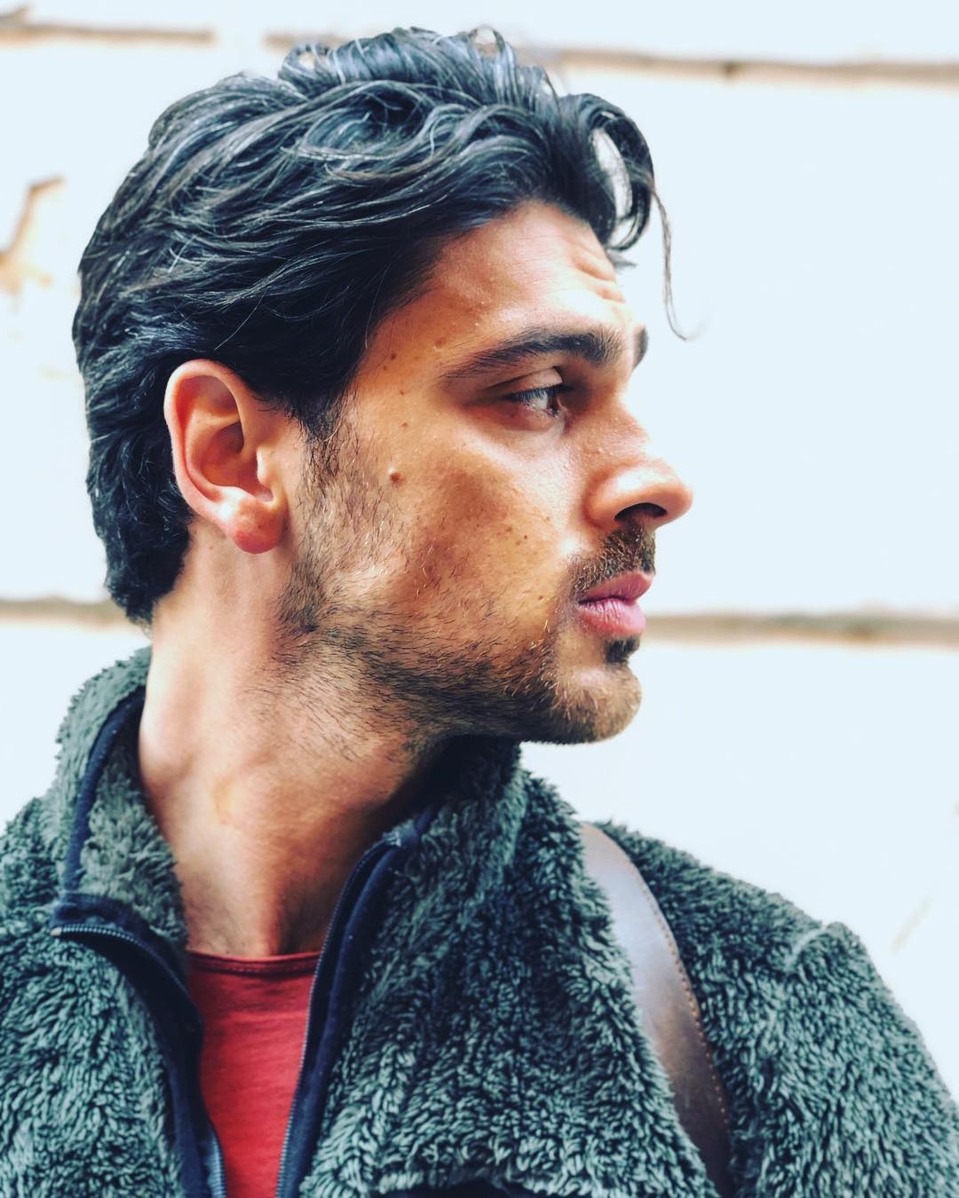 nam chinh phim 365 days anh 2