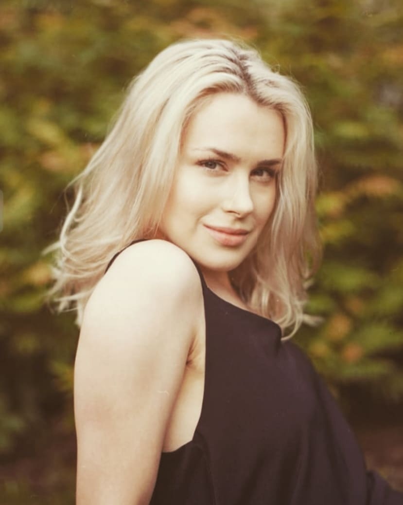 nhan sac anna-maria sieklucka anh 7