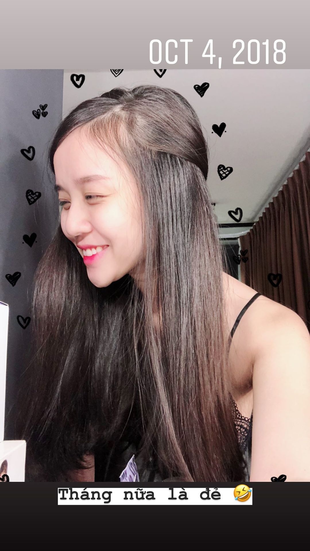 vo hoai lam lam viec toi sat ngay sinh anh 6