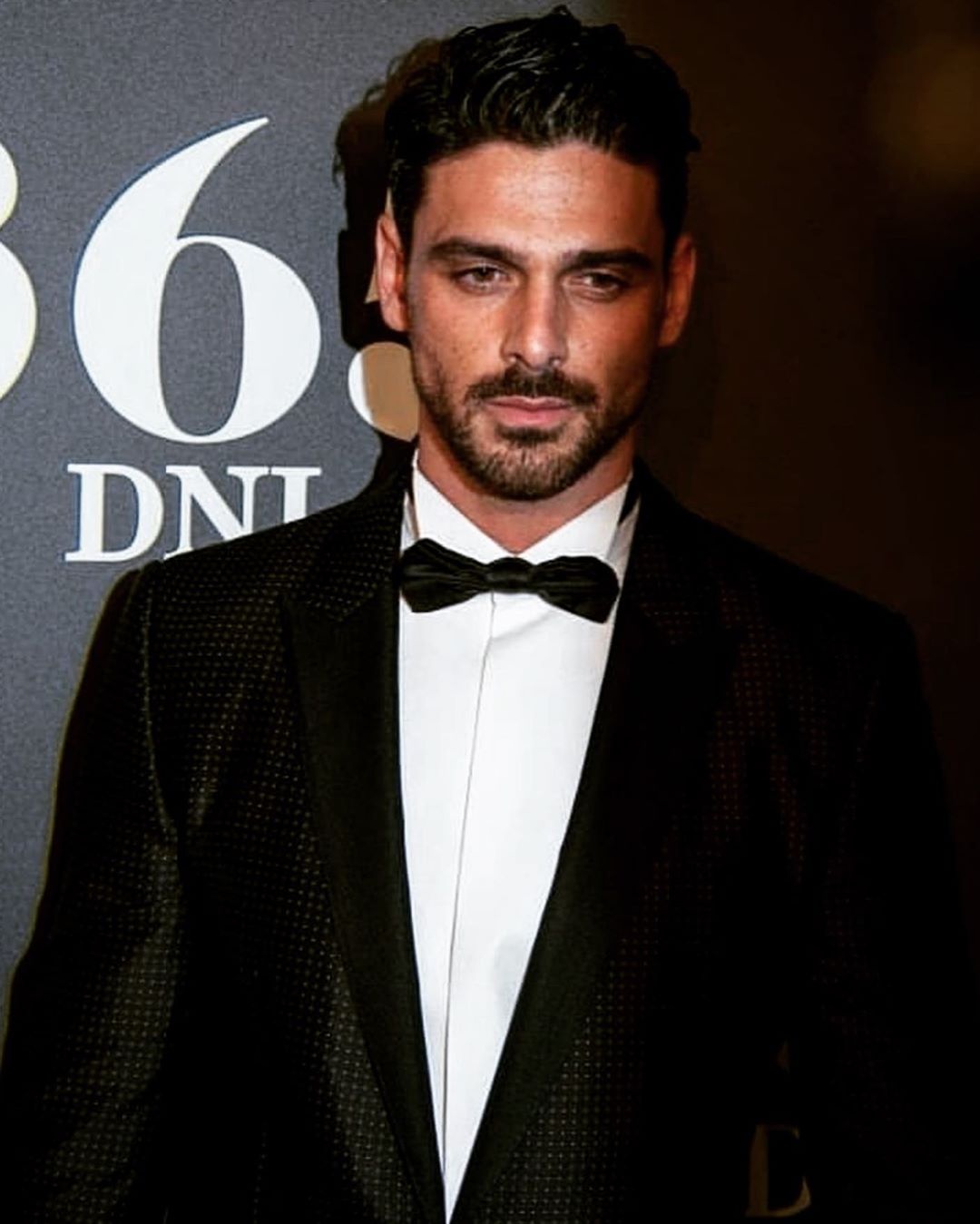 nam chinh phim 365 days anh 5