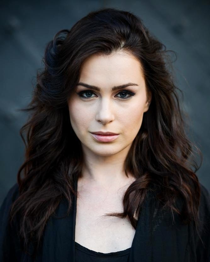 nhan sac anna-maria sieklucka anh 8