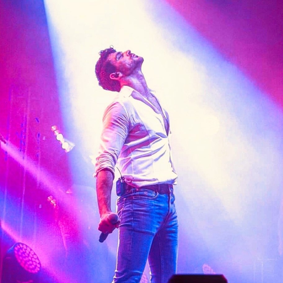 nam chinh phim 365 days anh 9