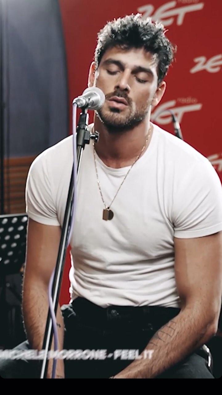 nam chinh phim 365 days anh 7