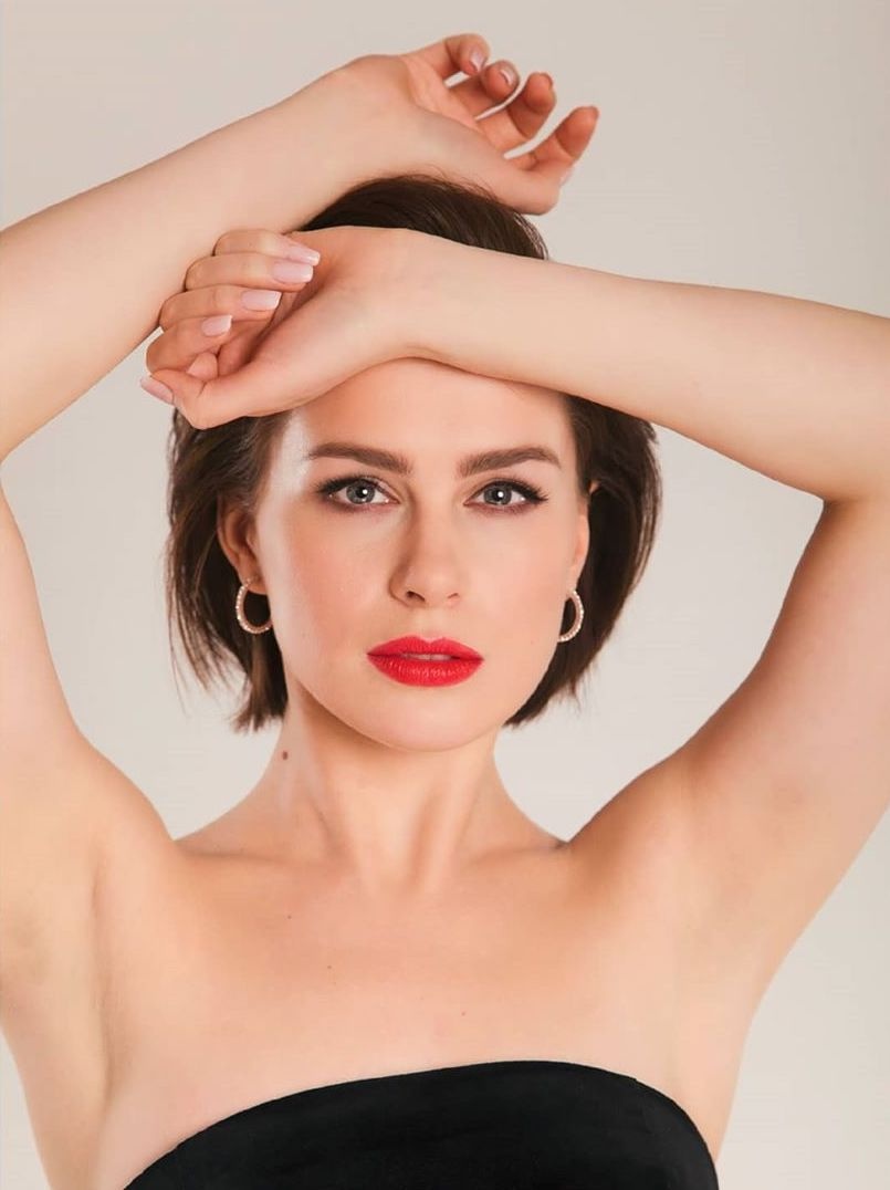 nhan sac anna-maria sieklucka anh 1