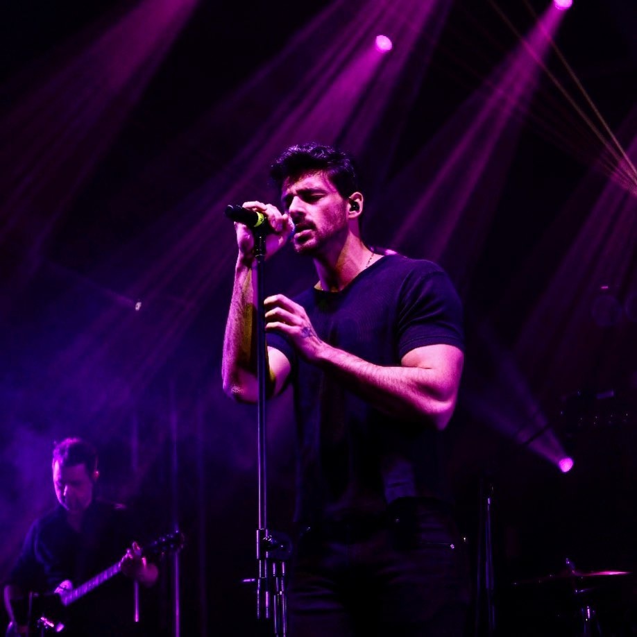 nam chinh phim 365 days anh 10