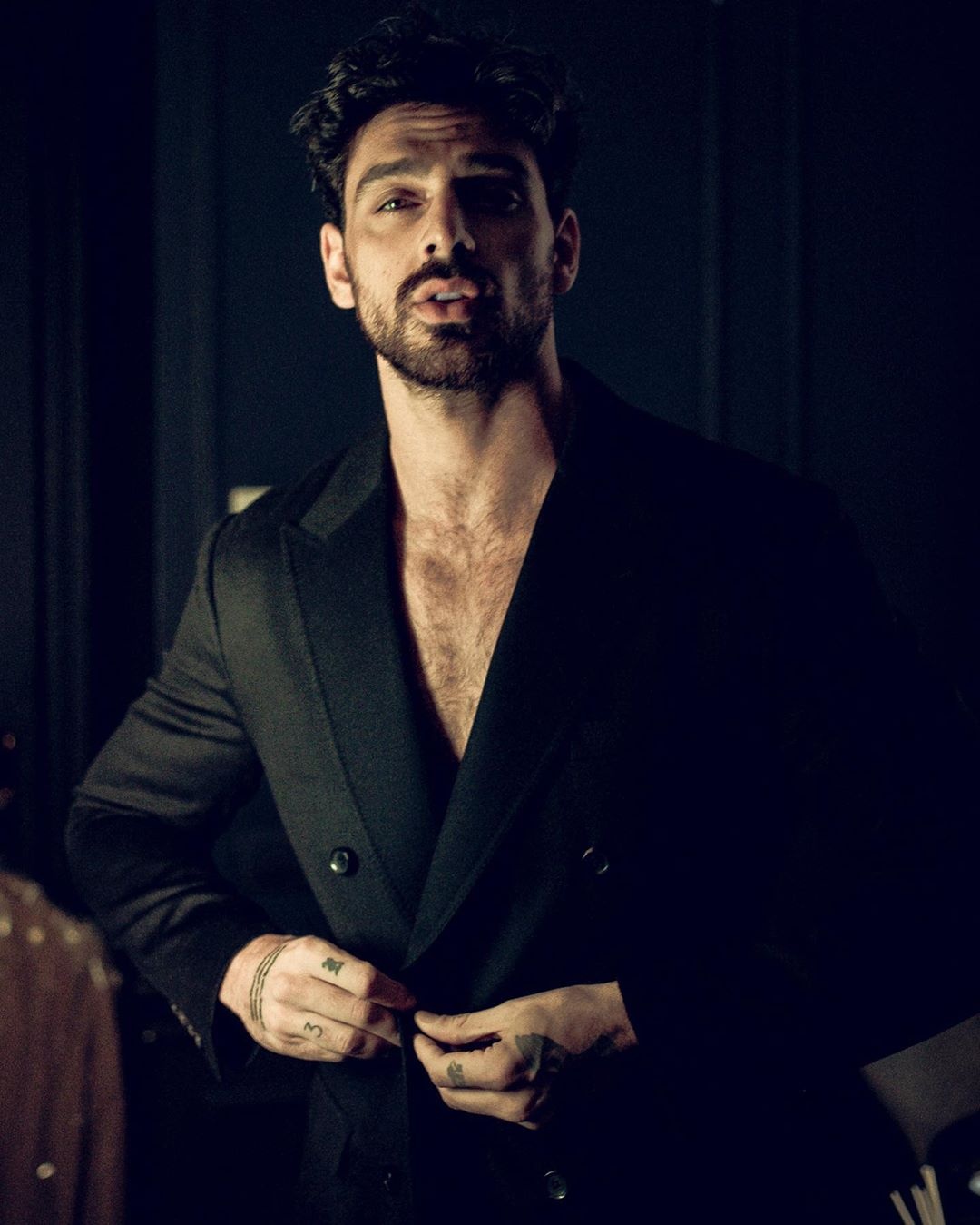 nam chinh phim 365 days anh 13