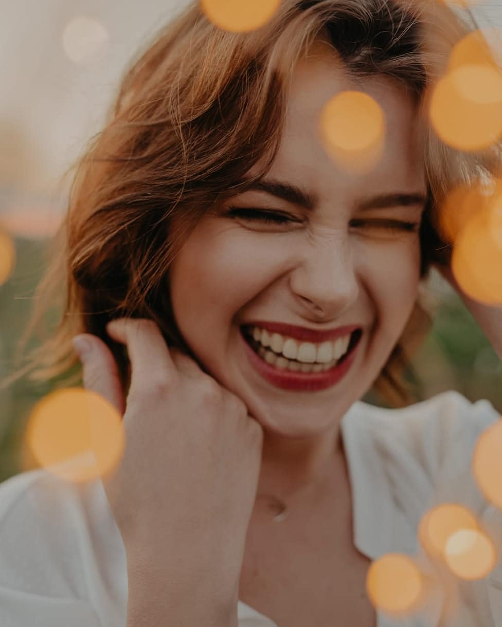 nhan sac anna-maria sieklucka anh 2