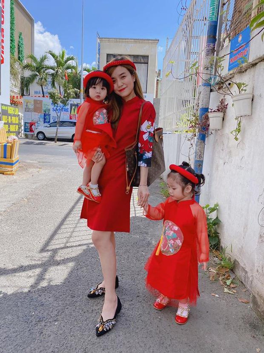 vo hoai lam lam viec toi sat ngay sinh anh 11