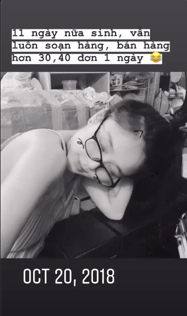 vo hoai lam lam viec toi sat ngay sinh anh 3