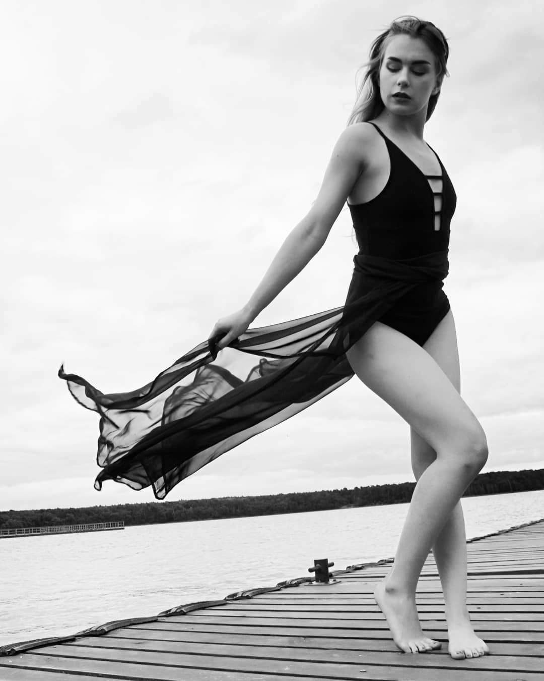 nhan sac anna-maria sieklucka anh 12