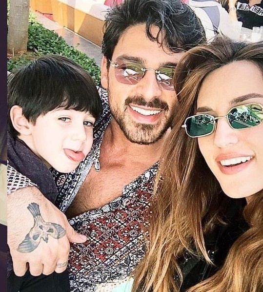 canh nong phim 365 days anh 5